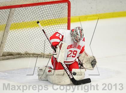 Thumbnail 2 in Watertown/Pomperaug @ Cheshire photogallery.