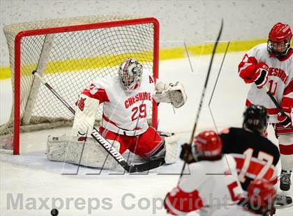 Thumbnail 2 in Watertown/Pomperaug @ Cheshire photogallery.