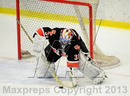 Thumbnail 3 in Watertown/Pomperaug @ Cheshire photogallery.