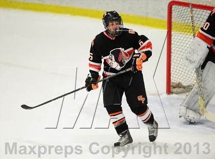 Thumbnail 2 in Watertown/Pomperaug @ Cheshire photogallery.