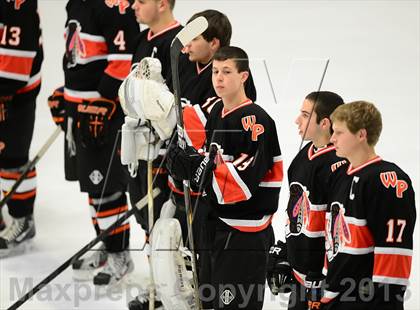 Thumbnail 3 in Watertown/Pomperaug @ Cheshire photogallery.