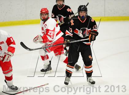 Thumbnail 2 in Watertown/Pomperaug @ Cheshire photogallery.