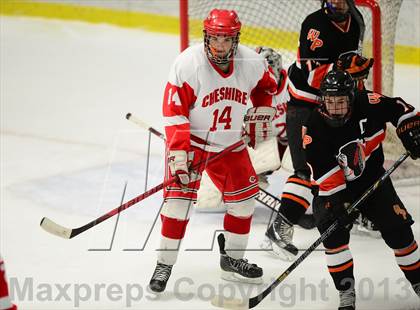 Thumbnail 1 in Watertown/Pomperaug @ Cheshire photogallery.