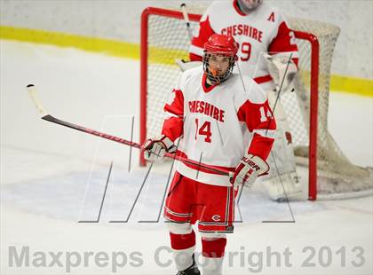 Thumbnail 1 in Watertown/Pomperaug @ Cheshire photogallery.