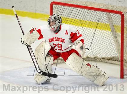 Thumbnail 3 in Watertown/Pomperaug @ Cheshire photogallery.