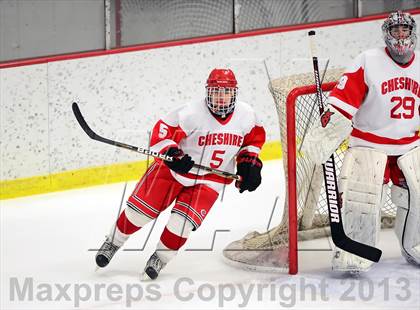 Thumbnail 1 in Watertown/Pomperaug @ Cheshire photogallery.
