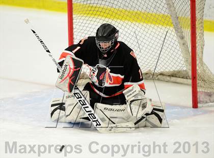 Thumbnail 2 in Watertown/Pomperaug @ Cheshire photogallery.