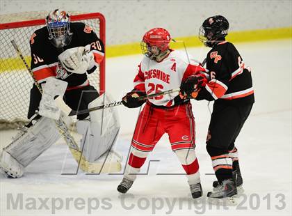 Thumbnail 3 in Watertown/Pomperaug @ Cheshire photogallery.