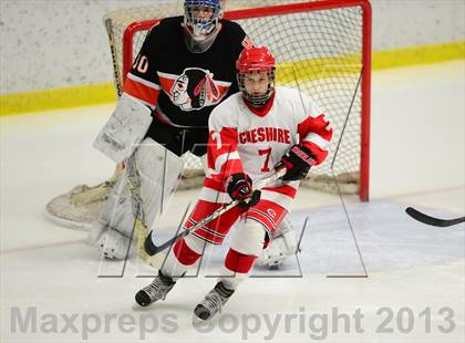 Thumbnail 2 in Watertown/Pomperaug @ Cheshire photogallery.