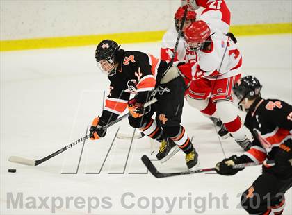 Thumbnail 1 in Watertown/Pomperaug @ Cheshire photogallery.