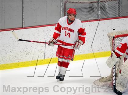 Thumbnail 3 in Watertown/Pomperaug @ Cheshire photogallery.