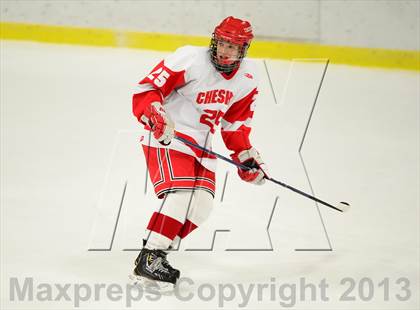 Thumbnail 2 in Watertown/Pomperaug @ Cheshire photogallery.