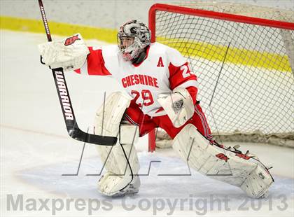 Thumbnail 1 in Watertown/Pomperaug @ Cheshire photogallery.