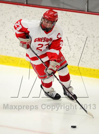 Thumbnail 2 in Watertown/Pomperaug @ Cheshire photogallery.