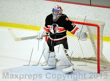 Thumbnail 1 in Watertown/Pomperaug @ Cheshire photogallery.