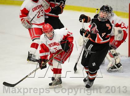 Thumbnail 1 in Watertown/Pomperaug @ Cheshire photogallery.