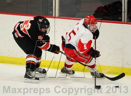 Thumbnail 2 in Watertown/Pomperaug @ Cheshire photogallery.