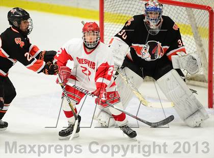 Thumbnail 3 in Watertown/Pomperaug @ Cheshire photogallery.