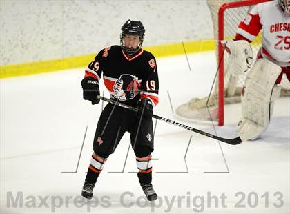 Thumbnail 3 in Watertown/Pomperaug @ Cheshire photogallery.