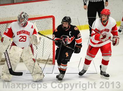 Thumbnail 2 in Watertown/Pomperaug @ Cheshire photogallery.