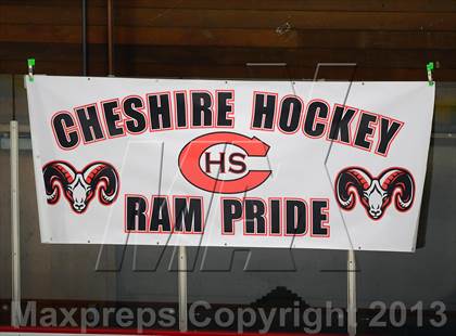 Thumbnail 1 in Watertown/Pomperaug @ Cheshire photogallery.