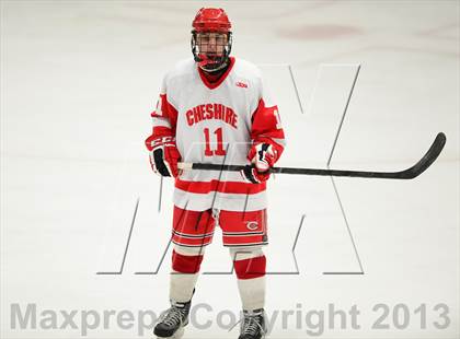 Thumbnail 1 in Watertown/Pomperaug @ Cheshire photogallery.