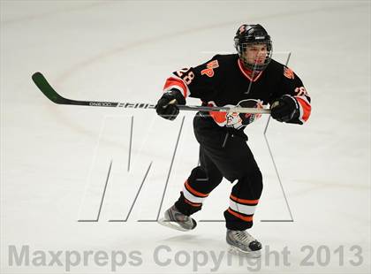 Thumbnail 3 in Watertown/Pomperaug @ Cheshire photogallery.