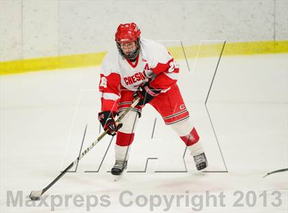 Thumbnail 3 in Watertown/Pomperaug @ Cheshire photogallery.