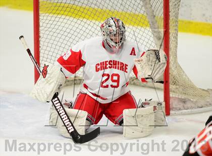 Thumbnail 2 in Watertown/Pomperaug @ Cheshire photogallery.