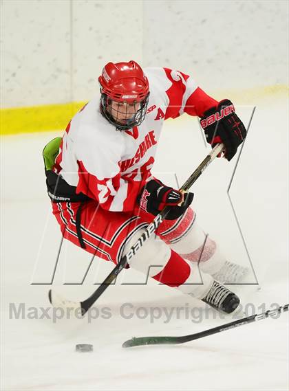 Thumbnail 2 in Watertown/Pomperaug @ Cheshire photogallery.