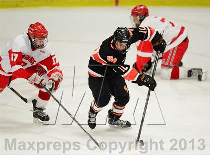 Thumbnail 2 in Watertown/Pomperaug @ Cheshire photogallery.