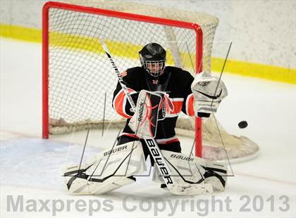 Thumbnail 1 in Watertown/Pomperaug @ Cheshire photogallery.
