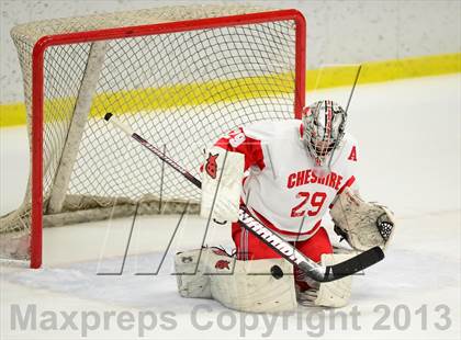 Thumbnail 1 in Watertown/Pomperaug @ Cheshire photogallery.