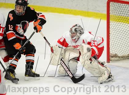 Thumbnail 1 in Watertown/Pomperaug @ Cheshire photogallery.
