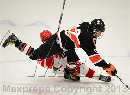 Thumbnail 3 in Watertown/Pomperaug @ Cheshire photogallery.