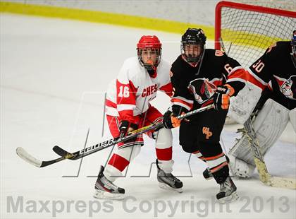 Thumbnail 2 in Watertown/Pomperaug @ Cheshire photogallery.