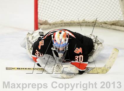 Thumbnail 2 in Watertown/Pomperaug @ Cheshire photogallery.