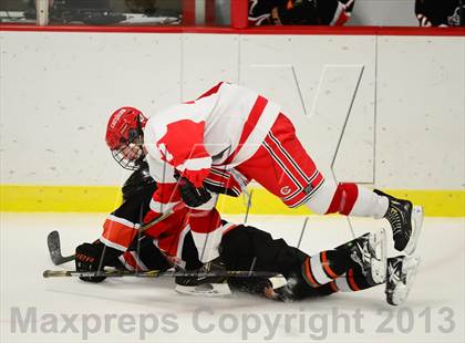 Thumbnail 3 in Watertown/Pomperaug @ Cheshire photogallery.