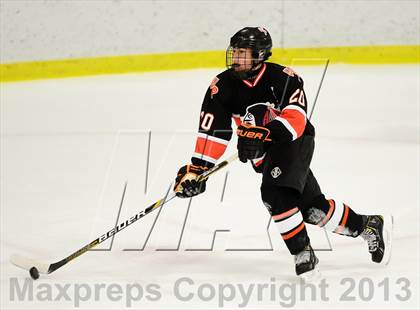 Thumbnail 3 in Watertown/Pomperaug @ Cheshire photogallery.