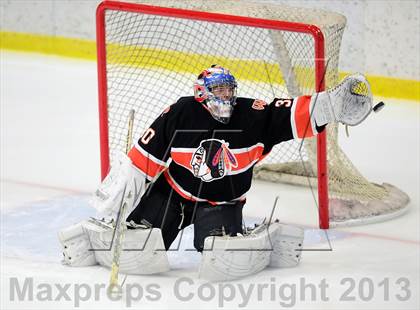 Thumbnail 3 in Watertown/Pomperaug @ Cheshire photogallery.