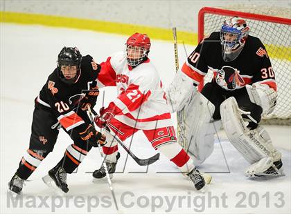 Thumbnail 1 in Watertown/Pomperaug @ Cheshire photogallery.