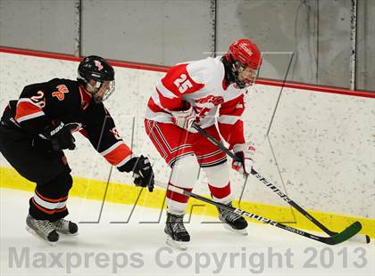 Thumbnail 2 in Watertown/Pomperaug @ Cheshire photogallery.