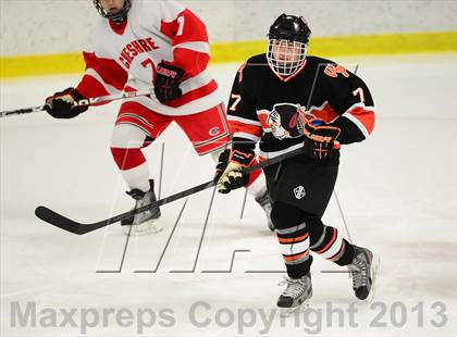 Thumbnail 1 in Watertown/Pomperaug @ Cheshire photogallery.
