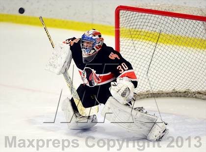 Thumbnail 3 in Watertown/Pomperaug @ Cheshire photogallery.