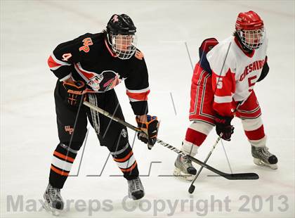 Thumbnail 1 in Watertown/Pomperaug @ Cheshire photogallery.