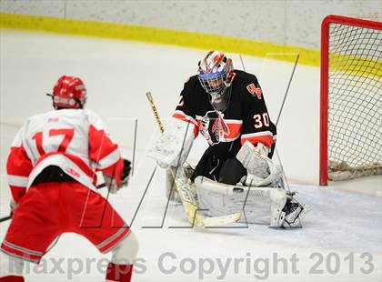 Thumbnail 3 in Watertown/Pomperaug @ Cheshire photogallery.
