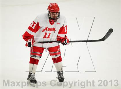 Thumbnail 1 in Watertown/Pomperaug @ Cheshire photogallery.