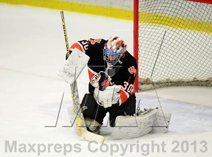 Thumbnail 3 in Watertown/Pomperaug @ Cheshire photogallery.