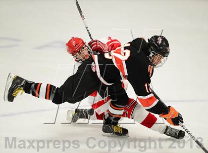 Thumbnail 2 in Watertown/Pomperaug @ Cheshire photogallery.