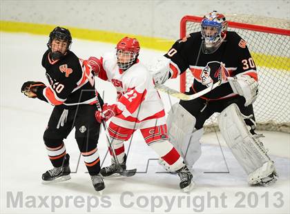 Thumbnail 2 in Watertown/Pomperaug @ Cheshire photogallery.